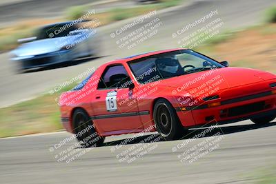 media/Jun-28-2025-Speed Ventures (Sat) [[42b060a0d4]]/3 Green Group/Session 2 Turns 10-11/103NCZ9/